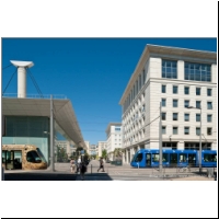 Montpellier Quartier Antigone (05288138).jpg